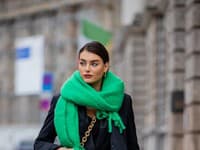 Svieže a chic