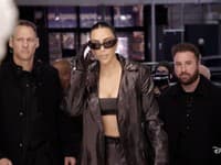 Matka štyroch detí sa obzrela späť na svoje nie práve skromné začiatky, keď sa do éteru práve dostávalo Keeping Up With the Kardashians. 