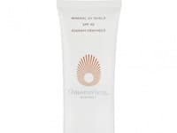 Pleťový krém s SPF 30 a ochranou pred pigmentovými škvrnami