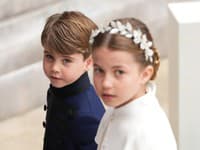 Výchova budúceho kráľa a Kate Middleton sa líši v jednej zásadnej vec