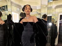 Každý rok sa na udeľovaní cien Council of Fashion Designers of America stretávajú tí najlepší z módneho priemyslu, aby ocenili prestížnou cenou jednu ikonu. 