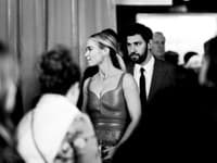 John Krasinski a Emily Blunt sú dôkazom, že človek si môže vziať platonickú lásku