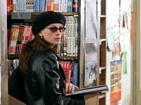 Julia po rokoch priznáva, že jednou z najťažších vecí, ktoré kedy musela urobiť, bolo práve hrať filmovú herečku v Notting Hill.  