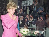 Aromaterapia, esenciálne oleje, či vyhýbanie sa sacharidom boli len zlomkom toho, čo robila