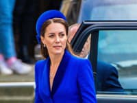 Svet sa obával správy o operácii princeznej Kate. No nie je jediná z kráľovskej rodiny, ktorá skončila v nemocnici. 