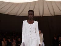 CHANEL Spring-Summer 2024 Haute Couture