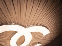 CHANEL Spring-Summer 2024 Haute Couture