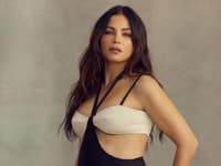 Jenna Dewan sa pred pár dňami podelila na svojom Instagrame Jenna o novinku v podobe štvrtého prírastku. 