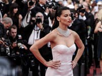 Rebríček najsexi žien Hollywoodu 2024