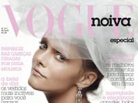 Lucia Rubini Dvorská z Elite Bratislava