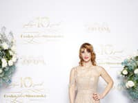 Vica Kerekes