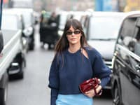 Farby k jari akosi prirodzene patria