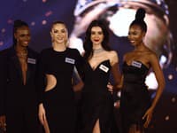 71. Miss World  sa blíži do finále, ktoré sa uskutoční už najbližší víkend v sobotu 9. marca