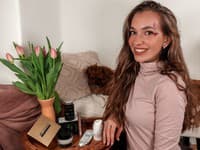 Táto výhoda platí len pre ženy!