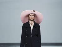 CHANEL Ready-to-Wear jeseň/zima 2024/25