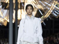Louis Vuitton jeseň-zima 2024/25