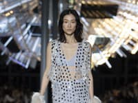 Louis Vuitton jeseň-zima 2024/25