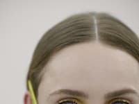 Beauty Backstage CHANEL jeseň/zima 2024/25