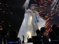 Toto je nová Miss World 2024!