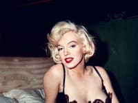 Takto sa Marilyn Monroe stala fashion ikonou