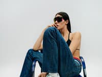 Nová kolekcia Reebok štýlovo otvára jarnú sezónu
