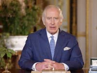 Menší zákrok musel absolvovať aj samotný kráľ Charles III. O niekoľko dní vyšlo najavo, že má rakovinu, ktorú tiež bližšie nešpecifikovali.