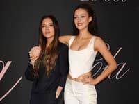 Diétne tajomstvá Nicoly Peltz