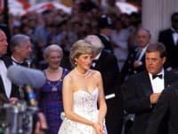 Princezná Diana je inšpiratívnou dodnes