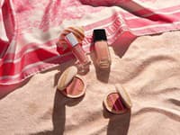 DIOR Summer Look 2024