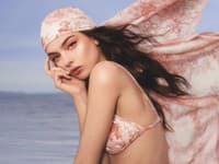 DIOR Summer Look 2024