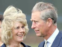 Roky bol do nej zamilovaný