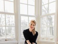Ako bývajú známe Slovenky, Silvia Vašek