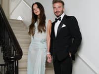Victoria Beckham má jednoduchý recept na krásu, ktorému je verná roky