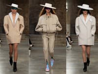 Kolekcia Louis Vuitton Cruise 2025 ponorená do prekvitajúcej kultúry Španielska: Vrúcnosť farieb čii vernosť tradícii