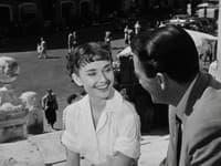 Audrey Hepburn inšpirovala ľudí postojom k životu, toto boli jej zlomové okamihy