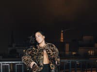 Ashley Graham je doteraz veľmi žiadanou