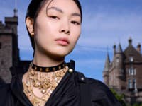 Cruise Collection 2025 by Dior