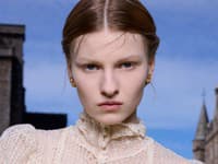 Cruise Collection 2025 by Dior