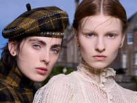 Cruise Collection 2025 by Dior