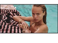 CHANEL COCO BEACH 2024