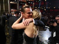 Po rokoch Kate v rozhovore pre Vanity Fair prezradila že mať zamknuté pery pri bozkávaní nebolo práve jej splneným snom. 