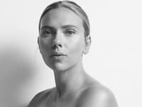 Najlepšie zarábajúcou herečkou na svete je Scarlett Johansson