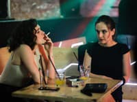 Každý si občas vypije, aj ty – hovorí Tereza Ramba v Zápisníku alkoholičky