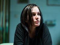 Pre herečku Terezu Ramba, ktorá vo filme stvárňuje Michaelu Duffkovú, bolo najdôležitejšie udržať si odstup