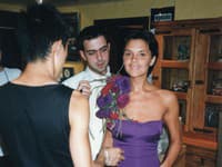 25 rokov dozadu