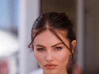 Mnohí ju prirovnávajú k Angeline Jolie