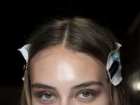 Jeden make-up produkt, ktorý by ste mali mať v lete stále v kabelke: Prebudí vo  vás energiu a vyžarovanie