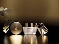 Supremÿa At Night The Supreme Anti-Aging Eye Cream