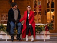 Seriál Emily in Paris jej zmenil život od základov
