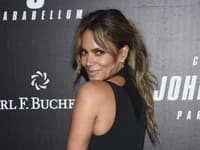 Hviezdna kariéra, zameranie sa na telo aj myseľ, osobitý prístup ku kráse robia z Halle Berry skutočnú hollywoodsku divu aj bez plastík. 